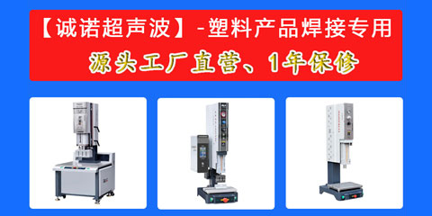 16fac9419be866e7973d1faa40cdbb9f.jpg