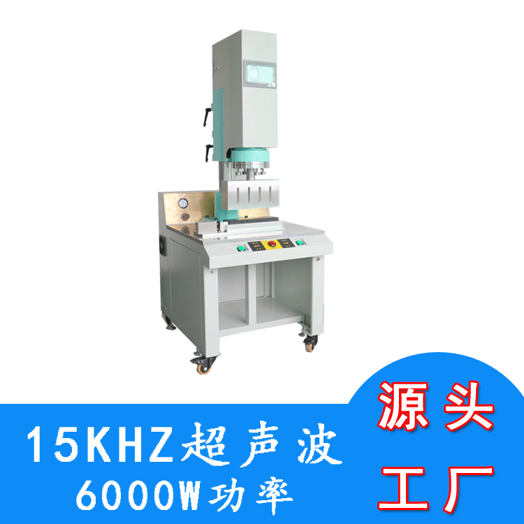 156000源头.jpg